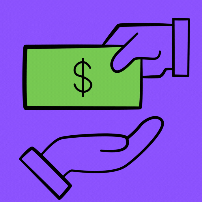 logo-DevClub-converMoney